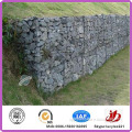 (Professional manufacturer, best price and good quality) Gabion Wire Mesh Manufacturers (Jh-G08)